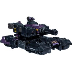 Hasbro Transformers - Age of The Primes - Megatronus The Fallen