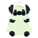 Loungefly Disney Lilo e Stitch - Zainetto Stitch Ghost WDBK3698