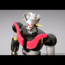 Plex - Grendizer U Jumbo Sofbi Figure Mazinger Z