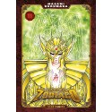 Star Comics - I Cavalieri Dello Zodiaco Final Edition 11