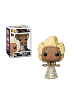 Pop disney - a wrinkle in time mrs which 397