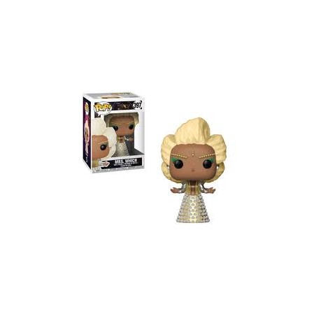 Pop disney - a wrinkle in time mrs which 397