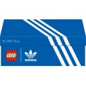 LEGO Creator Expert 10282 adidas Originals Superstar
