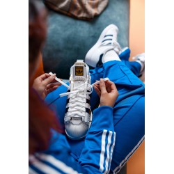 LEGO Creator Expert 10282 adidas Originals Superstar