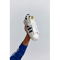 LEGO Creator Expert 10282 adidas Originals Superstar