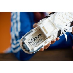 adidas Originals Superstar