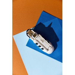 LEGO Creator Expert 10282 adidas Originals Superstar
