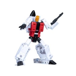 Hasbro Transformers - Age of the Primes - Aerialbot - Slingshot