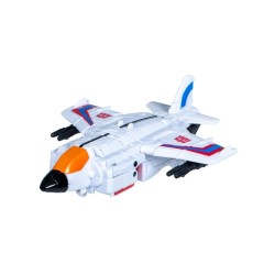 Hasbro Transformers - Age of the Primes - Aerialbot - Slingshot
