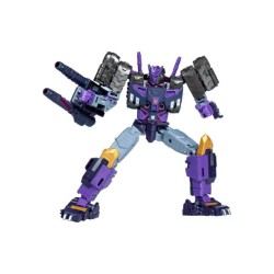 Hasbro - transformers - Legacy United - Comic Universe - Tarn