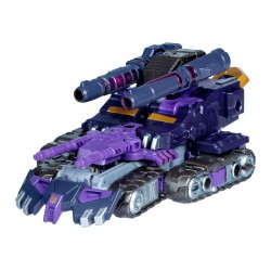 Hasbro - transformers - Legacy United - Comic Universe - Tarn