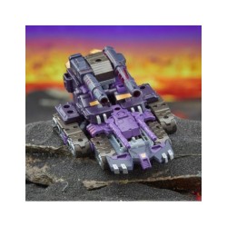 Hasbro - transformers - Legacy United - Comic Universe - Tarn