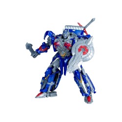 Hasbro Transformers - Studio Series - Age of Extinction - Optimus Prime