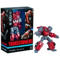 Hasbro Transformers - Studio Series - War for Cyberton - IronHide