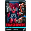 Hasbro Transformers - Studio Series - War for Cyberton - IronHide