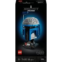 LEGO Star Wars 75408 Casco di Jango Fett™