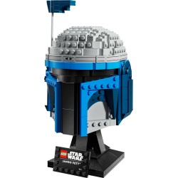 Jango Fett™ Helmet