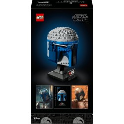 Jango Fett™ Helmet