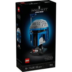 Jango Fett™ Helmet