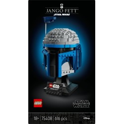 Jango Fett™ Helmet