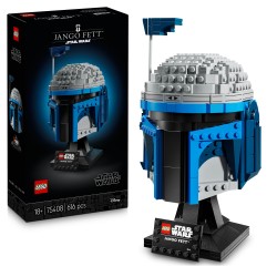 Jango Fett™ Helmet