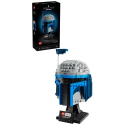 Jango Fett™ Helm