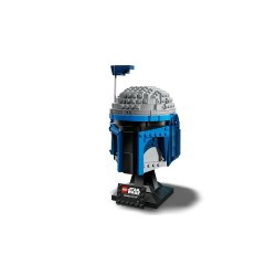 Jango Fett™ Helm