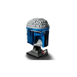 Jango Fett™ Helmet