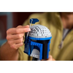 Jango Fett™ Helmet
