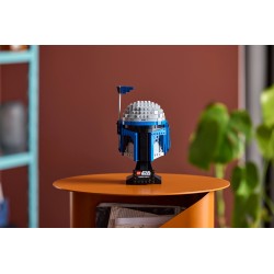 Jango Fett™ Helmet