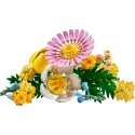 LEGO Botanical 10347 Bouquet di fiori estivi