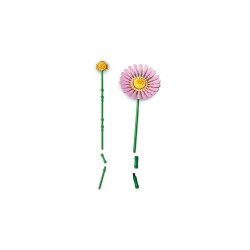 Petite Sunny Bouquet