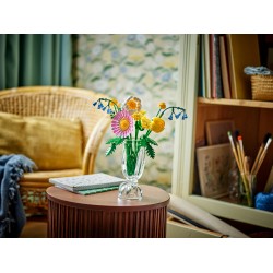 Petite Sunny Bouquet