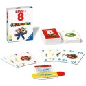 Ravensburger Level 8 Supermario