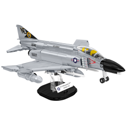 Cobi 5897 - Armed Force - F-4 Phantom II