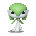 Pop Jumbo - Games - Pokemon - Gardevoir 25 cm 1068