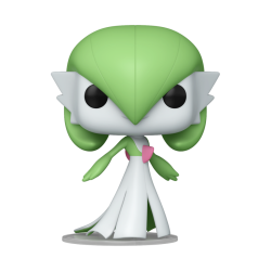 Pop Jumbo - Games - Pokemon - Gardevoir 25 cm 1068