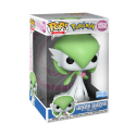 Pop Jumbo - Games - Pokemon - Gardevoir 25 cm 1068