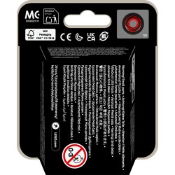 Coches de F1® Coleccionables