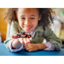 Coches de F1® Coleccionables
