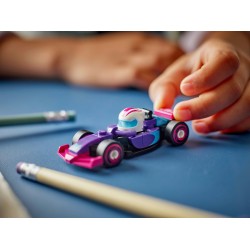 Coches de F1® Coleccionables
