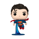 Pop Heroes DC Comics Superman (2025)  562