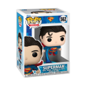 Pop Heroes DC Comics Superman (2025)  562