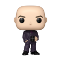 Pop Heroes DC Comics Superman (2025)  Lex Luthor 564
