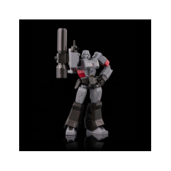 Flame Toys - Transformers Model Kit - Megatron G1