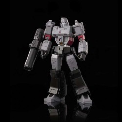 Flame Toys - Transformers Model Kit - Megatron G1