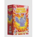 Cranio Creations - Piccioni Esplosivi
