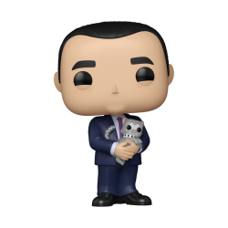 Pop Television - Suit - Louis Litt 1709