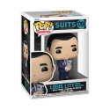 Pop Television - Suits - Louis Litt 1709