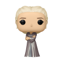 Pop Game of Throne - House of the Dragon - Rhynaera 22